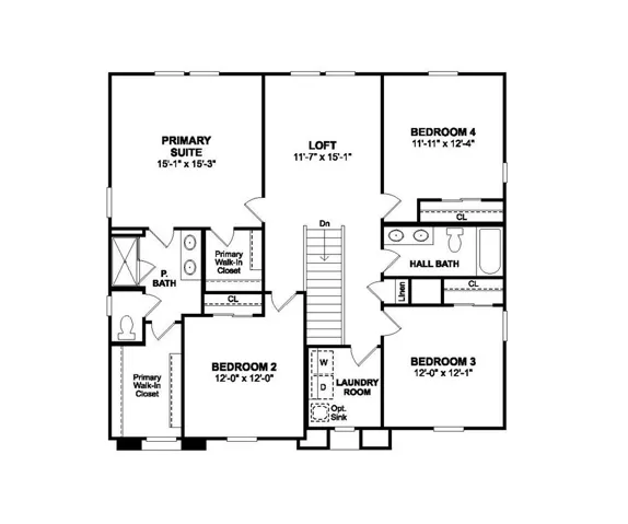 3447 Poplar Street, Rosamond, California 93560