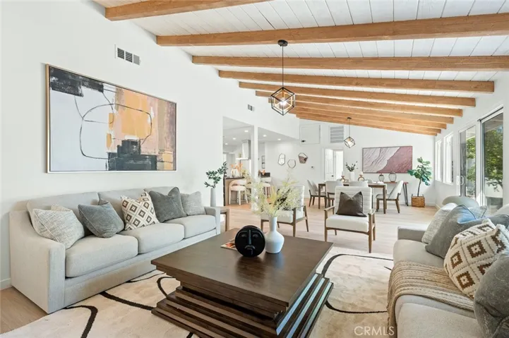 17510 Septo Street, Northridge, California 91325