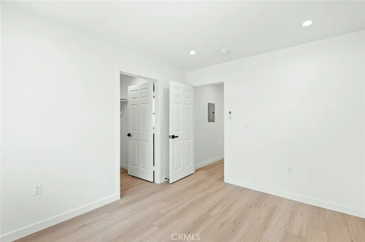 17510 Septo Street, Northridge, California 91325