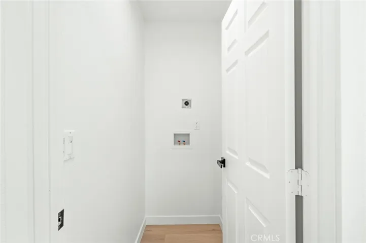 17510 Septo Street, Northridge, California 91325