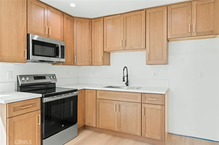 17510 Septo Street, Northridge, California 91325