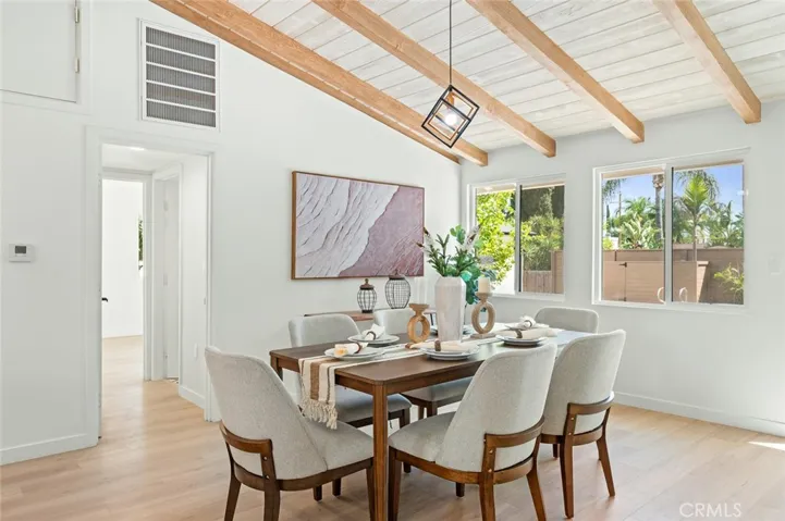 17510 Septo Street, Northridge, California 91325