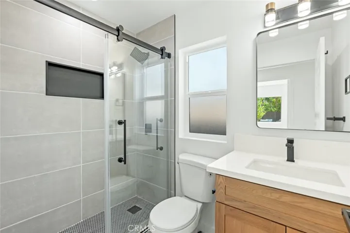 17510 Septo Street, Northridge, California 91325