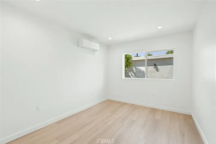 17510 Septo Street, Northridge, California 91325