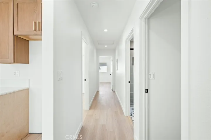17510 Septo Street, Northridge, California 91325