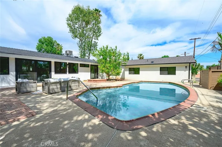 17510 Septo Street, Northridge, California 91325