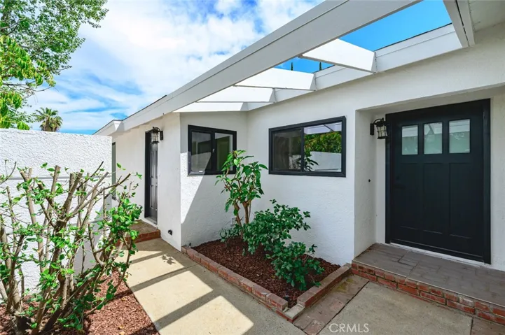 17510 Septo Street, Northridge, California 91325