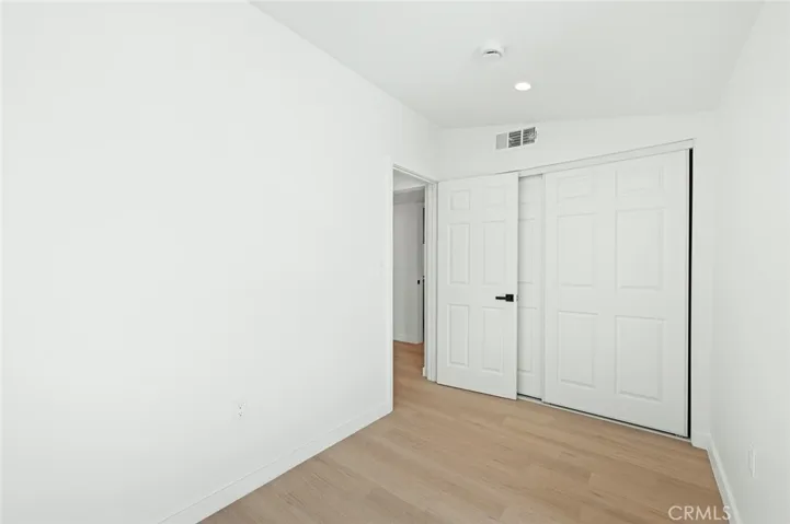 17510 Septo Street, Northridge, California 91325