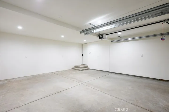 17510 Septo Street, Northridge, California 91325