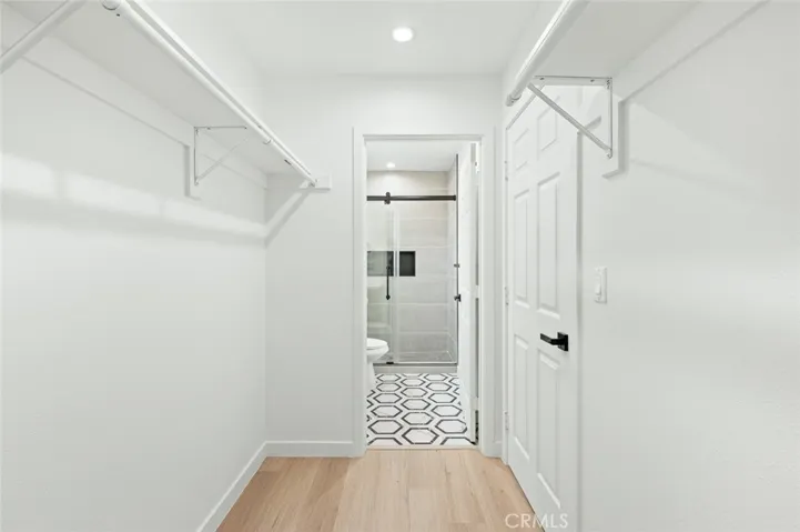 17510 Septo Street, Northridge, California 91325