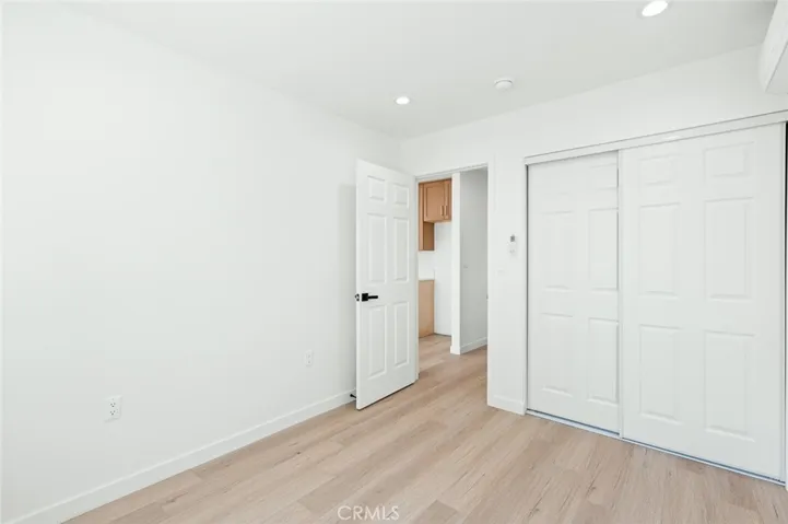 17510 Septo Street, Northridge, California 91325
