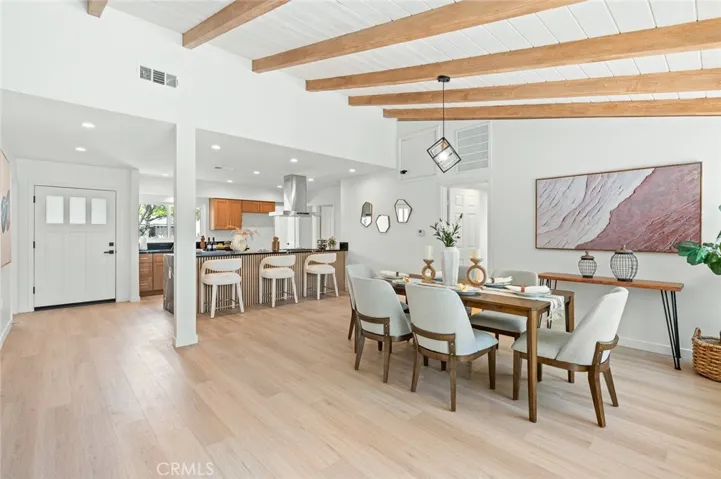 17510 Septo Street, Northridge, California 91325