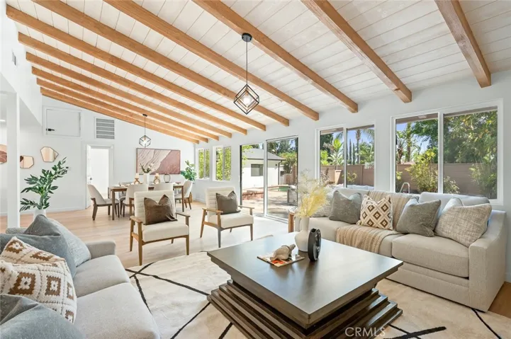 17510 Septo Street, Northridge, California 91325