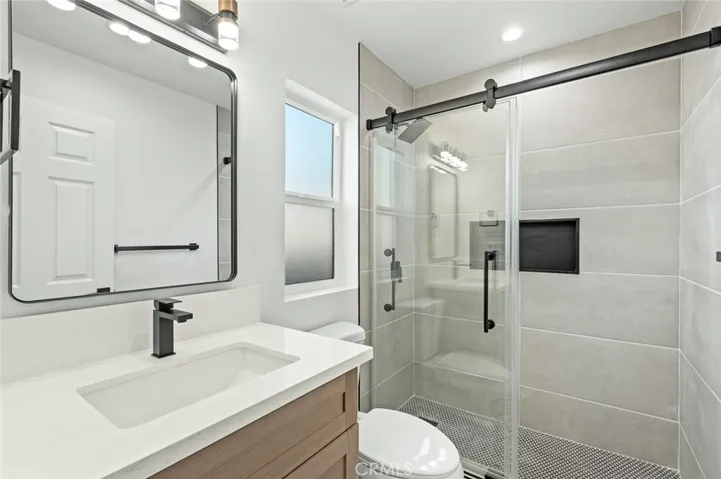 17510 Septo Street, Northridge, California 91325