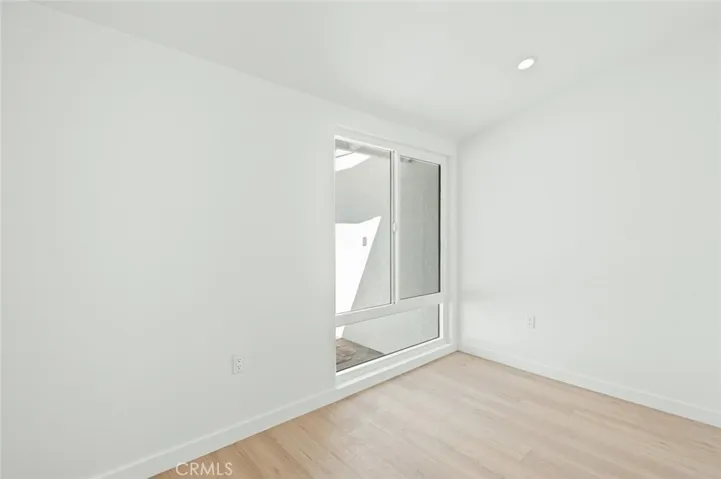 17510 Septo Street, Northridge, California 91325