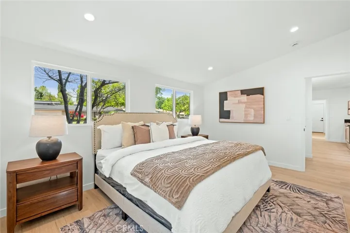 17510 Septo Street, Northridge, California 91325