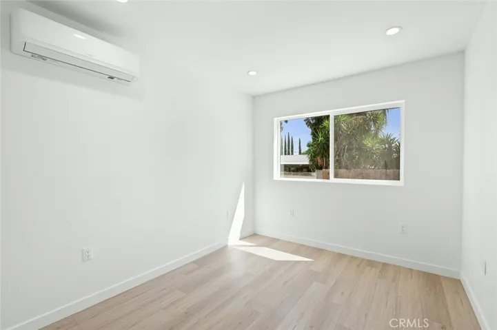 17510 Septo Street, Northridge, California 91325