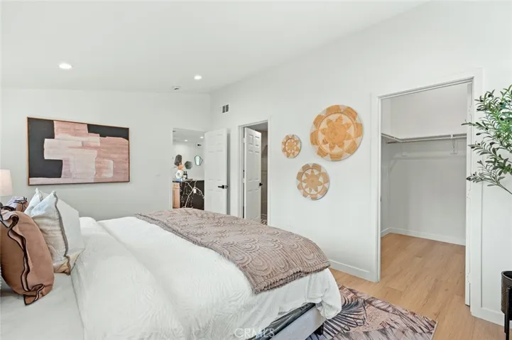 17510 Septo Street, Northridge, California 91325