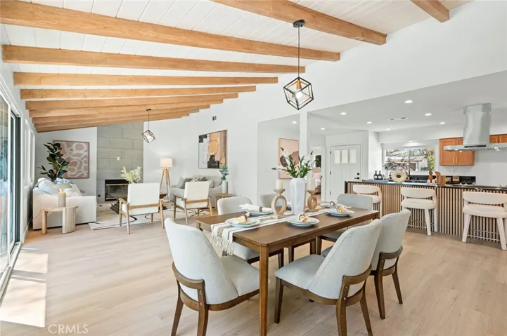 17510 Septo Street, Northridge, California 91325