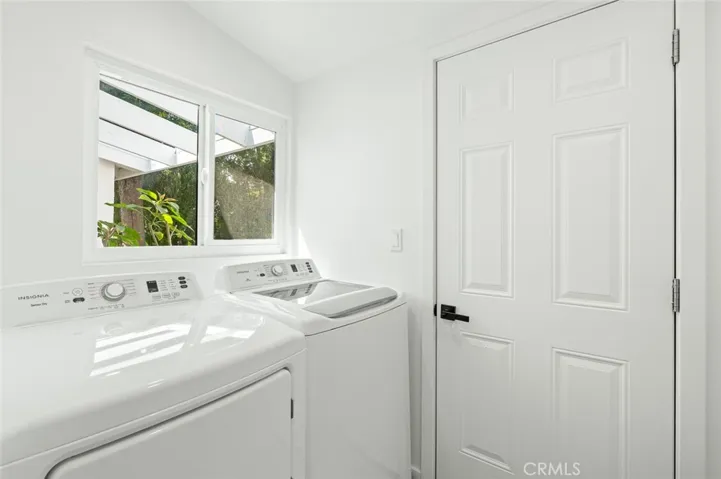 17510 Septo Street, Northridge, California 91325