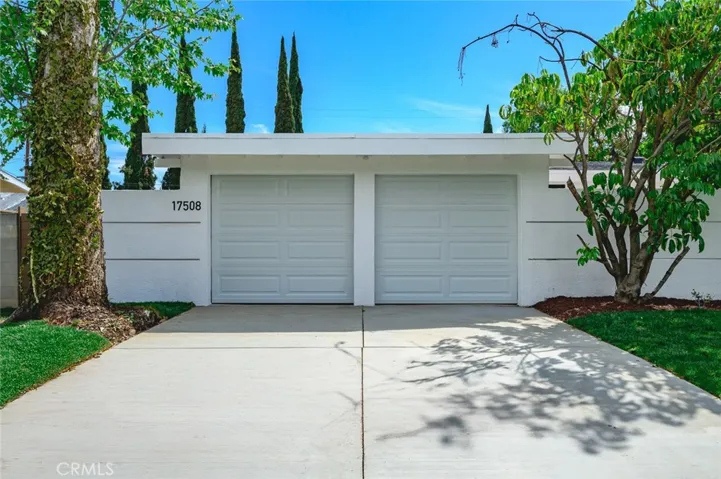 17510 Septo Street, Northridge, California 91325