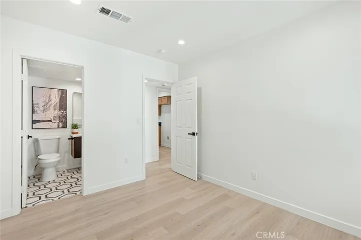 17510 Septo Street, Northridge, California 91325