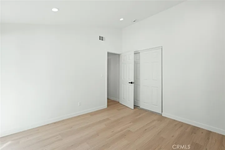 17510 Septo Street, Northridge, California 91325