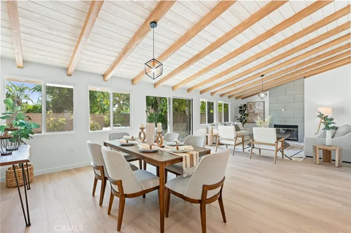 17510 Septo Street, Northridge, California 91325