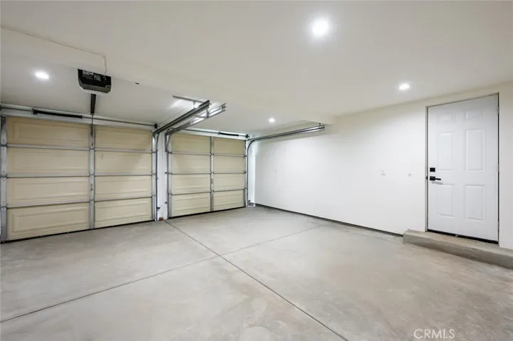 17510 Septo Street, Northridge, California 91325