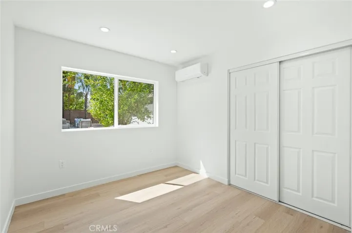 17510 Septo Street, Northridge, California 91325