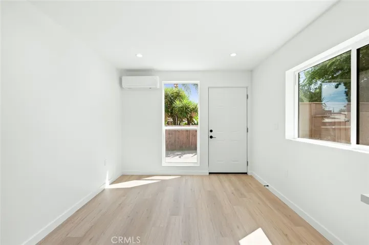 17510 Septo Street, Northridge, California 91325