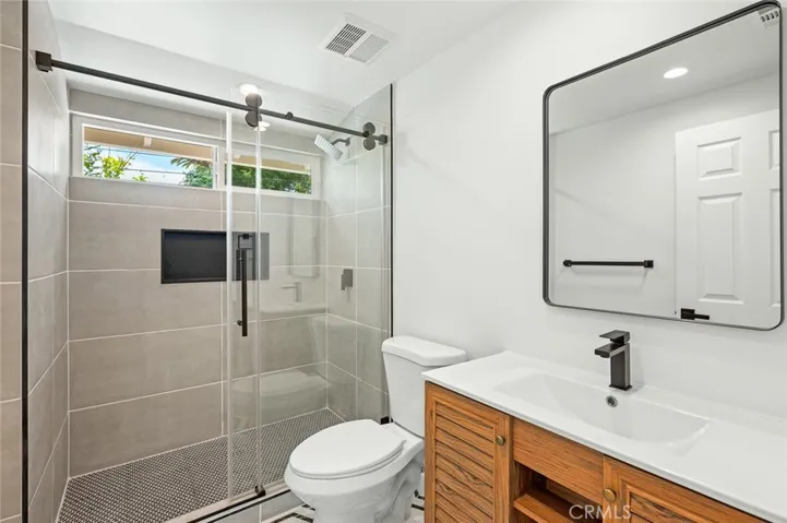17510 Septo Street, Northridge, California 91325