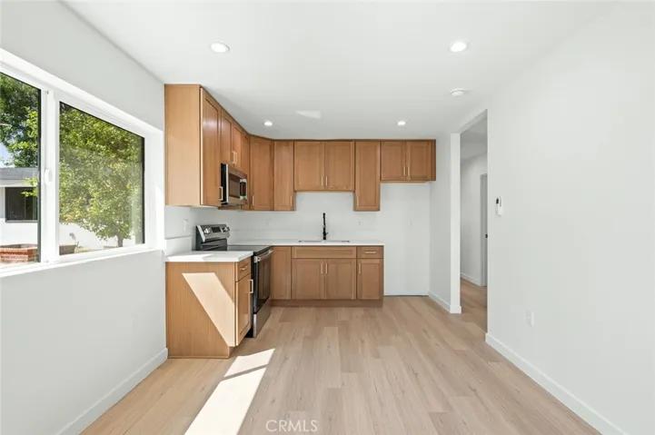 17510 Septo Street, Northridge, California 91325