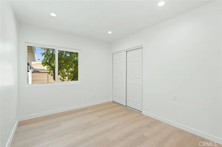 17510 Septo Street, Northridge, California 91325