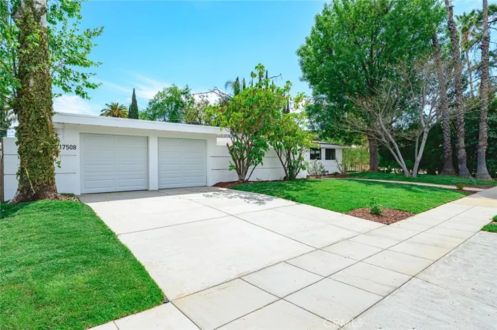 17510 Septo Street, Northridge, California 91325