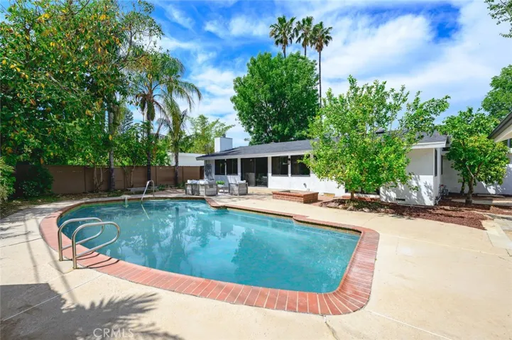 17510 Septo Street, Northridge, California 91325