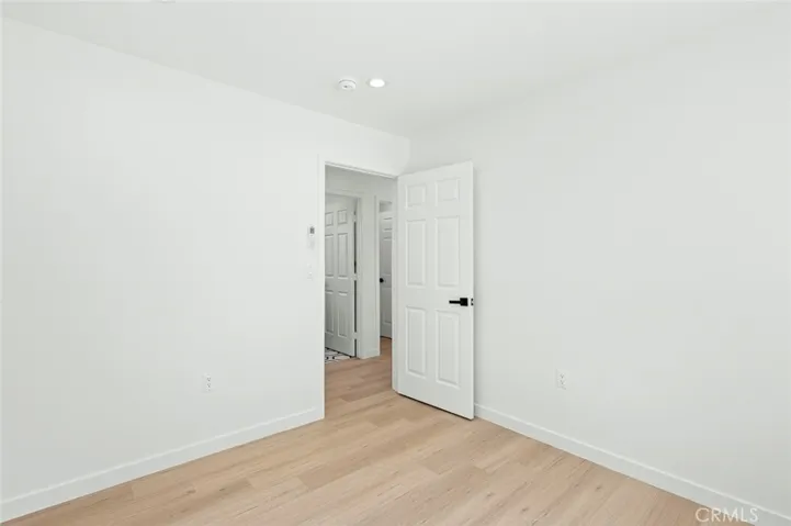 17510 Septo Street, Northridge, California 91325
