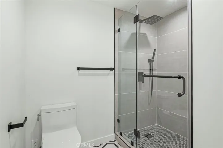 17510 Septo Street, Northridge, California 91325
