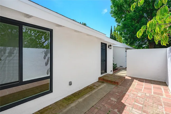 17510 Septo Street, Northridge, California 91325