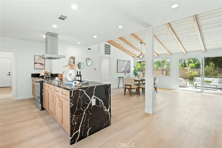 17510 Septo Street, Northridge, California 91325