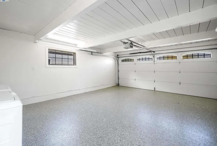 1654 Van Buren St, San Mateo, California 94403