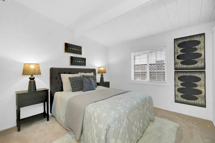1654 Van Buren St, San Mateo, California 94403