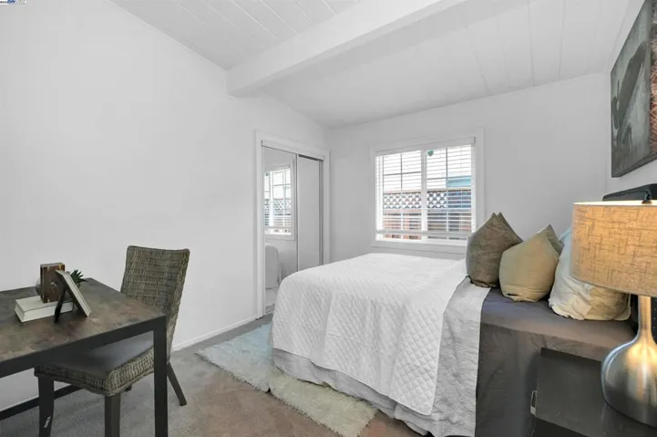 1654 Van Buren St, San Mateo, California 94403