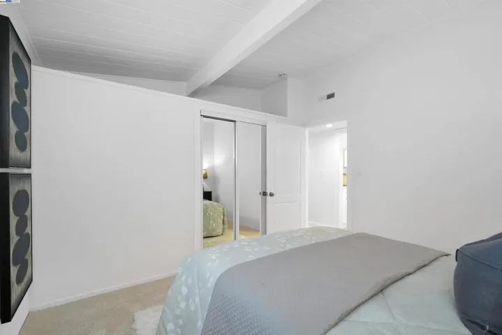1654 Van Buren St, San Mateo, California 94403