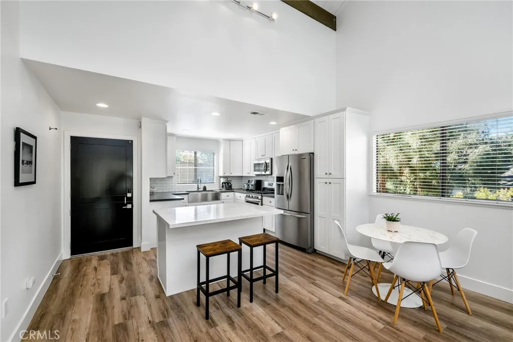 31493 E Nine Drive 16g, Laguna Niguel, California 92677 home-pic-1