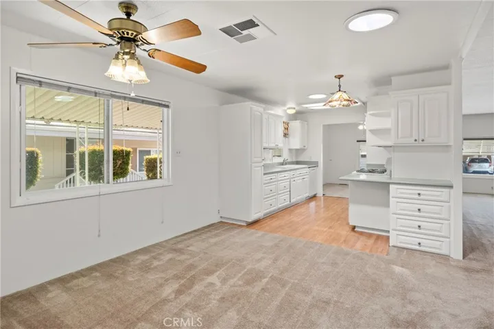 3762 Lake Grove Drive 19, Yorba Linda, California 92886