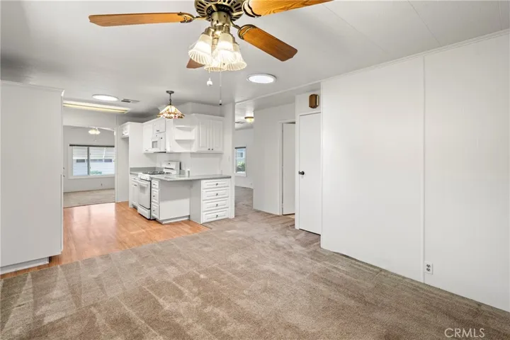 3762 Lake Grove Drive 19, Yorba Linda, California 92886