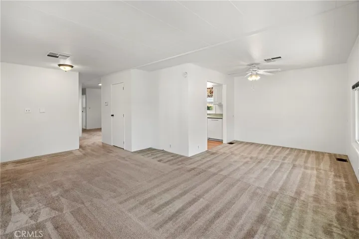 3762 Lake Grove Drive 19, Yorba Linda, California 92886