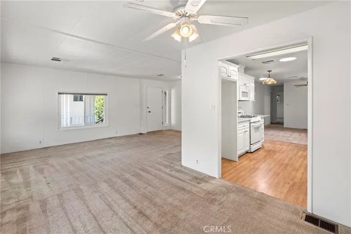 3762 Lake Grove Drive 19, Yorba Linda, California 92886