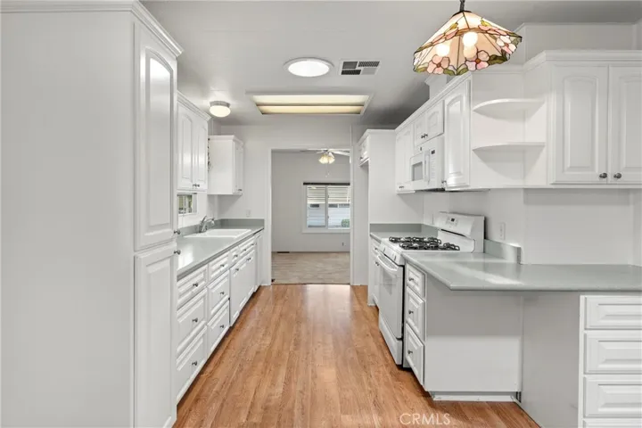 3762 Lake Grove Drive 19, Yorba Linda, California 92886